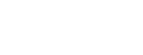 Teles e Teles Advogados